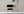 Matstolar ARROW Sammet 79x58x61cm Svart-2st