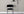 Matstolar ARROW Sammet 79x58x61cm Svart-2st