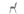 Dining chairs GEMMA Polyester 90x50x63cm Grey-2pcs