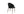 Matstolar ARCH Polyester 83x485x55cm Svart-2st