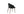 Matstolar ARCH Polyester 83x485x55cm Svart-2st