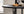 MATBORD COPENHAGEN MDF ⌀115 cm-Svart