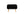 Puff SALINA Polyester Svart