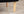 Puff SALINA Polyester Svart