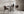 MATBORD COPENHAGEN MDF ⌀115 cm-Mocca