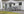 Paviljonger EASY UP 250x295x295 Brun