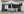 Paviljonger EASY UP 250x295x295 Brun
