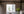 Paviljonger EASY UP 250x295x295 Brun