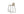 Barstolar 2st BISBEE Skum-Beige
