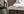 Barstolar 2st BISBEE Skum-Beige