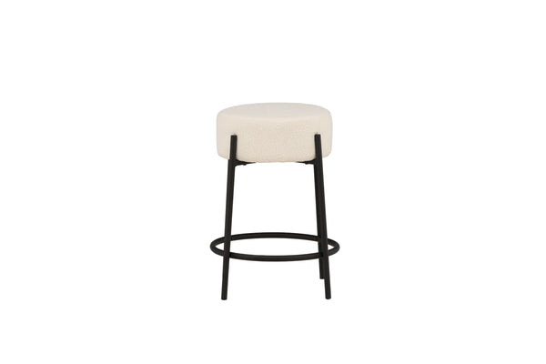 Barstolar TUCSON Boucle-Vit