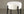 Barstolar TUCSON Boucle-Vit