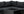 Corner groups HAITI Faux rattan Black