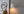 Taklampa NAO Stål LED E27-Vit