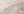 Rund matta MATTIS Polyester ⌀200-Beige