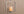 Taklampa ALUDRA Glas LED E27-Silver