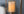 Taklampa ALUDRA Glas LED E27-Silver
