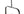 Taklampa ALUDRA Glas LED E27-Silver
