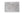 Rechteckiger Teppich NATTA Polyester 230x160cm-Silber