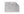 Rechteckiger Teppich NATTA Polyester 230x160cm-Silber