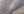 Rechteckiger Teppich NATTA Polyester 230x160cm-Silber