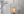Ceiling lamp ALUDRA Glass LED E27-Silver