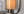 Ceiling lamp ALUDRA Glass LED E27-Silver