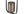 Ceiling lamp ALUDRA Glass LED E27-Silver