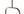 Ceiling lamp ALUDRA Glass LED E27-Silver