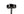 Ceiling lamp ALUDRA Glass LED E27-Silver