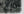 Rectangular rug NATTA Polyester 290x200cm-Green