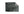 Rectangular rug NATTA Polyester 290x200cm-Green