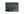 Rectangular rug NATTA Polyester 290x200cm-Green