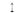Bordslampa ELSA Stål E14-Svart