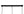 Taklampa ELDA PVC LED E27-Svart