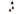 Taklampa ELDA PVC LED E27-Svart