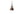Taklampa SIRIUS Glas E27-Koppar