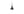 Taklampa SIRIUS Glas E27-Svart