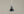 Taklampa SIRIUS Glas E27-Svart