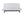 Sofa bed BODIL Teddy White