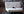 Sofa bed BODIL Teddy White