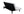 Sofa bed BODIL Teddy White