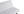 Sofa bed BODIL Teddy White