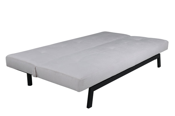 Bäddsoffa BODIL  Manchester Beige