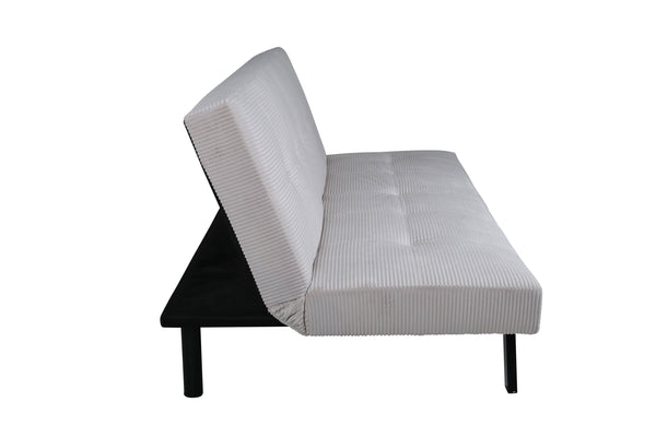 Bäddsoffa BODIL  Manchester Beige