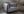 Fåtölj SOFIA Polyester 92x82x108cm-Grå
