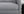 Fåtölj ZOOM Polyester W95xD84xH80cm-Grå