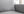 Fåtölj ZOOM Polyester W95xD84xH80cm-Grå