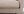Fåtölj ZOOM Polyester W95xD84xH80cm-Beige