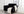 Fåtölj ZOOM Sammet W95xD84xH80cm-Svart